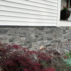 Oyster Bay Ledgestone Thin Veneer - Stoneyard®