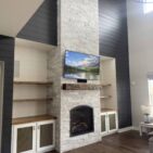 2024-04-Fireplace-Everest-Standard-Cut-4-scaled