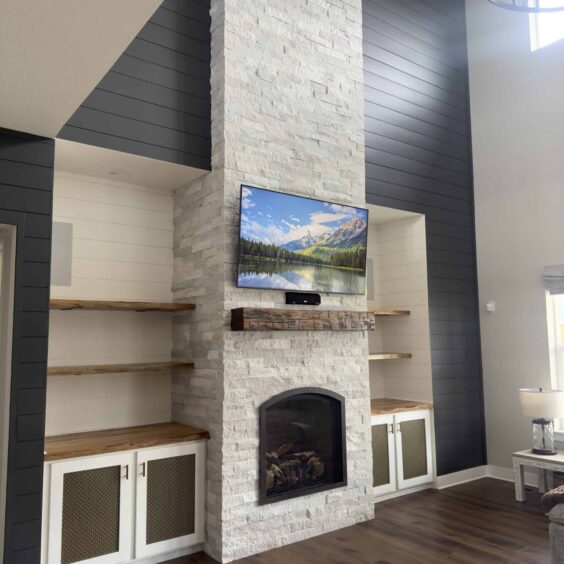 2024-04-Fireplace-Everest-Standard-Cut-4-scaled 2024-04-Fireplace-Everest-Standard-Cut-4-scaled