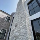 Everest-Standard-Cut-Chimney-Below-Angle-5216