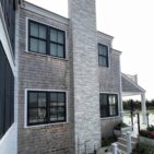 Everest-Standard-Cut-Chimney-Exterior2-5173-scaled