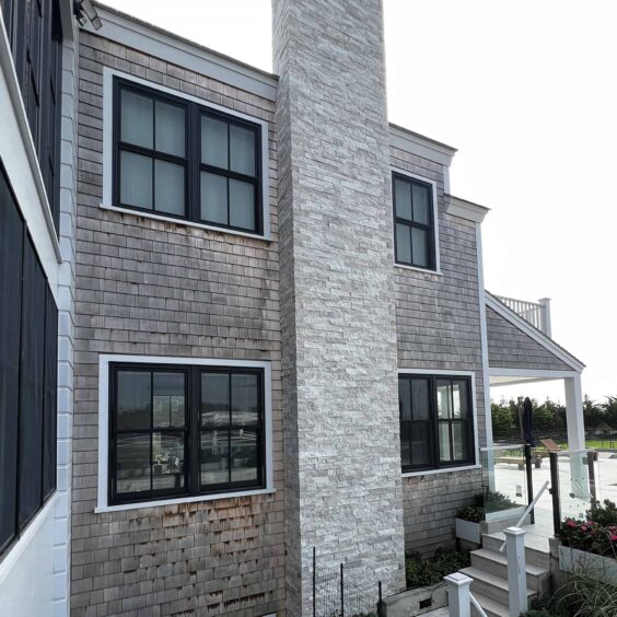 Everest-Standard-Cut-Chimney-Exterior2-5173-scaled Everest-Standard-Cut-Chimney-Exterior2-5173-scaled