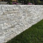 Everest-Standard-Cut-Exterior-Wall-5185