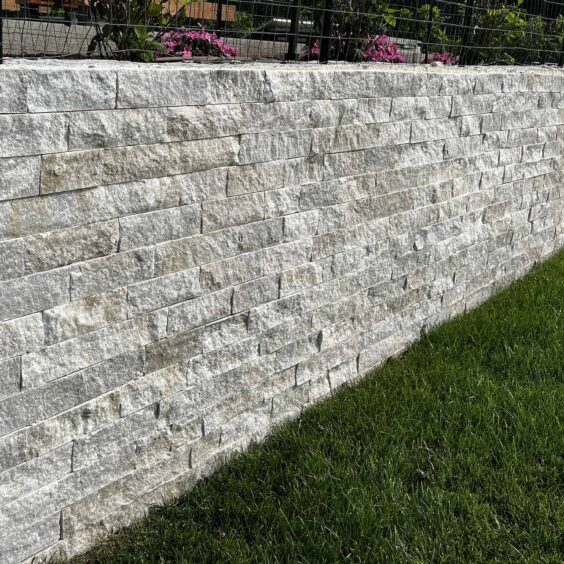 Everest-Standard-Cut-Exterior-Wall-5185 Everest-Standard-Cut-Exterior-Wall-5185
