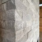 Everest-Standard-Cut-Fireplace-Closeup-5196