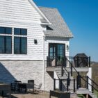 Everest_Standard_Cut_Backyard_Deck_Patio_Area