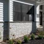 Everest_Standard_Cut_Closeup_Foundation_Under_Window-scaled