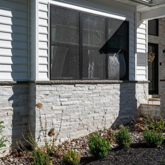 Everest_Standard_Cut_Closeup_Foundation_Under_Window-scaled Everest_Standard_Cut_Closeup_Foundation_Under_Window-scaled