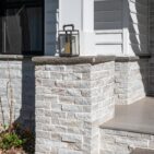 Everest_Standard_Cut_Column_Closeup_Lantern_Detail