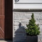Everest_Standard_Cut_Foundation_Detail_Evergreen_Planter