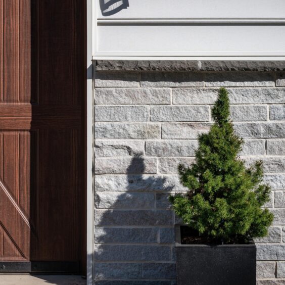 Everest_Standard_Cut_Foundation_Detail_Evergreen_Planter Everest_Standard_Cut_Foundation_Detail_Evergreen_Planter
