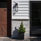 Everest_Standard_Cut_Foundation_Garage_Side_Entry-scaled