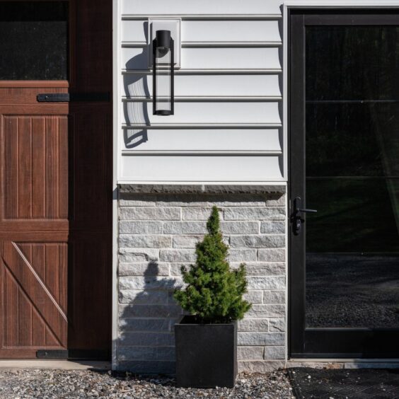Everest_Standard_Cut_Foundation_Garage_Side_Entry-scaled Everest_Standard_Cut_Foundation_Garage_Side_Entry-scaled