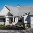 Everest_Standard_Cut_Front_Angle_Porch_Garage-scaled
