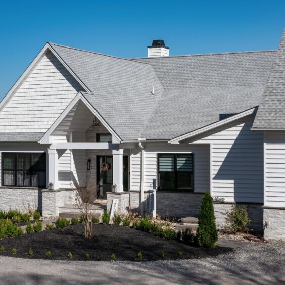 Everest_Standard_Cut_Front_Angle_Porch_Garage-scaled Everest_Standard_Cut_Front_Angle_Porch_Garage-scaled