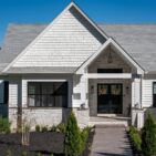 Everest_Standard_Cut_Front_Entry_Gable_Double_Doors-scaled