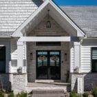 Everest_Standard_Cut_Front_Entry_Stone_Gable_Columns