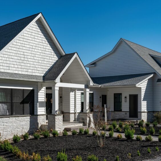 Everest_Standard_Cut_Front_Side_Multiple_Gables-scaled Everest_Standard_Cut_Front_Side_Multiple_Gables-scaled