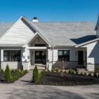 Everest_Standard_Cut_Full_Front_View_Driveway-scaled