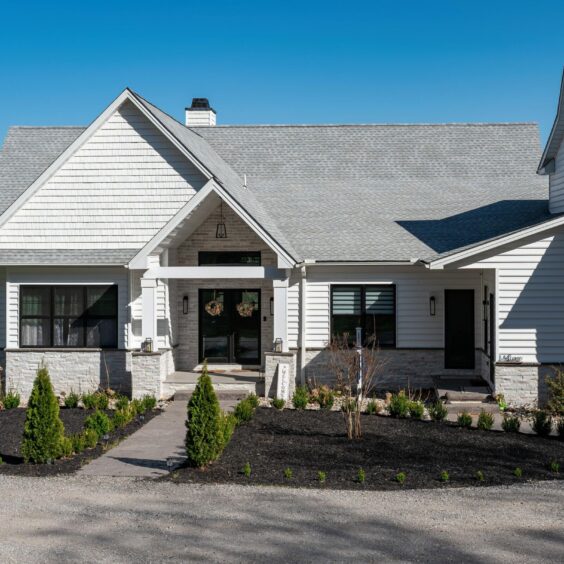 Everest_Standard_Cut_Full_Front_View_Driveway-scaled Everest_Standard_Cut_Full_Front_View_Driveway-scaled