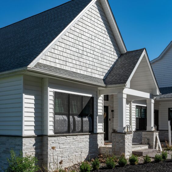 Everest_Standard_Cut_Side_Angle_Porch_Foundation Everest_Standard_Cut_Side_Angle_Porch_Foundation