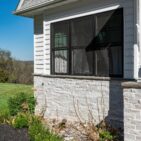 Everest_Standard_Cut_Side_Corner_Window_Foundation