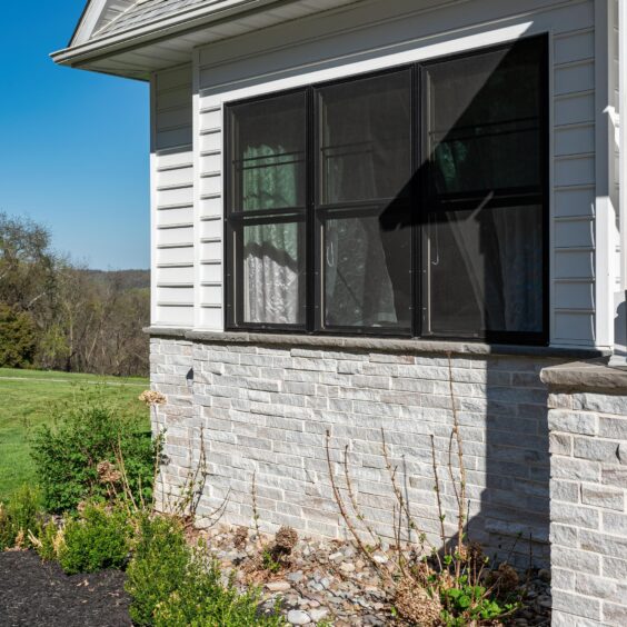 Everest_Standard_Cut_Side_Corner_Window_Foundation Everest_Standard_Cut_Side_Corner_Window_Foundation