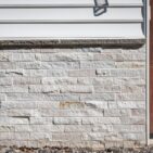 Everest_Standard_Cut_Texture_Detail_Garage_Door-scaled