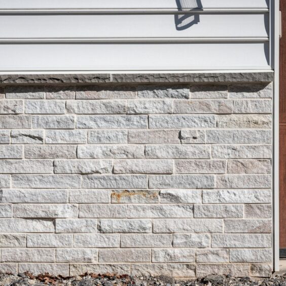 Everest_Standard_Cut_Texture_Detail_Garage_Door-scaled Everest_Standard_Cut_Texture_Detail_Garage_Door-scaled