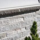 Everest_Standard_Cut_Texture_Detail_Glass_Door-scaled