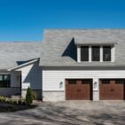 Everest_Standard_Cut_Wide_Angle_Entry_Double_Garage-scaled
