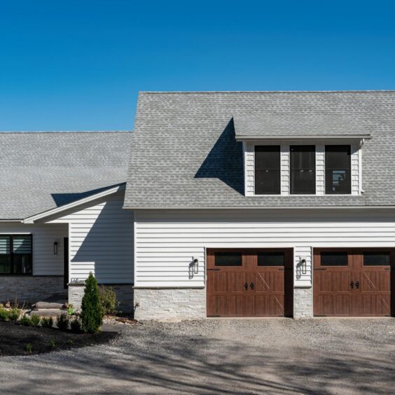 Everest_Standard_Cut_Wide_Angle_Entry_Double_Garage-scaled Everest_Standard_Cut_Wide_Angle_Entry_Double_Garage-scaled