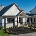 Everest_Standard_Cut_Wide_Front_Entry_Covered_Porch-scaled