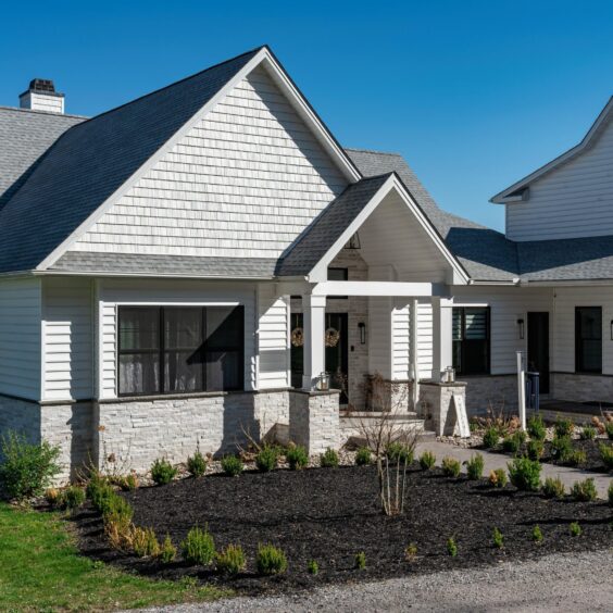 Everest_Standard_Cut_Wide_Front_Entry_Covered_Porch-scaled Everest_Standard_Cut_Wide_Front_Entry_Covered_Porch-scaled