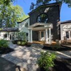 MONADNOCK SQ:REC - HAGEMEYER PROJECT - WINCHENDON, MA PROJECT