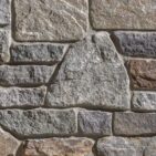 |||Farmstead Rubble Close-Up|||||