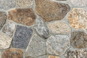 Stoneyard Boston Blend Mosaic Natural Thin Veneer