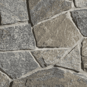 Stoneyard-Cape-Elizabeth-Mosaic-Stone-Veneer