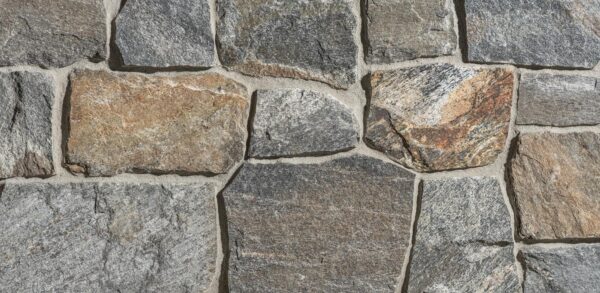 Stoneyard Cape Elizabeth Sq-Rec Stone Veneer