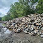 2025-08-01 Stoneyard Flat Bulk Wallstone 1415201825617179774