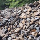 2025-08-01 Stoneyard Flat Bulk Wallstone 2414723238529538297