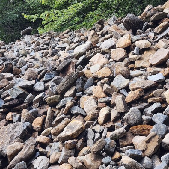 2025-08-01 Stoneyard Flat Bulk Wallstone 2414723238529538297 2025-08-01 Stoneyard Flat Bulk Wallstone 2414723238529538297