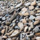 2025-08-01 Stoneyard Flat Bulk Wallstone 7265064825581919406
