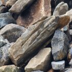2025-08-01 Stoneyard Flat Bulk Wallstone 771585523626260217