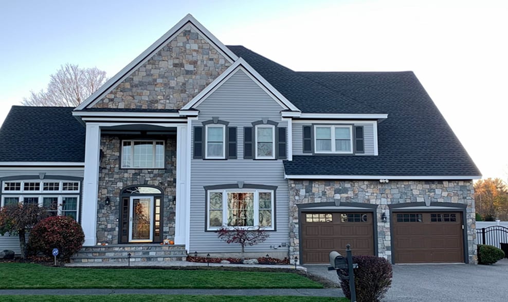 stone-veneer-siding-for-homes-stoneyard