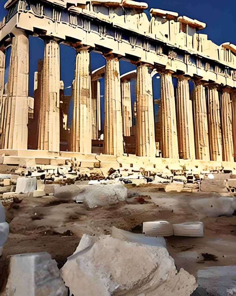 https://stoneyard.com/wp-content/uploads/2023/04/AI-Parthenon-Runway-2023-04-24T10_45_50.749Z-Upscale-Image-Upscaled-Image-1920-x-2400-819x1024.jpg