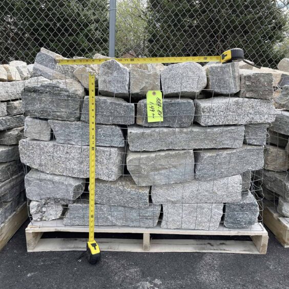 Boston-Blend-Ashlar-Building-Veneer-01 Boston-Blend-Ashlar-Building-Veneer-01