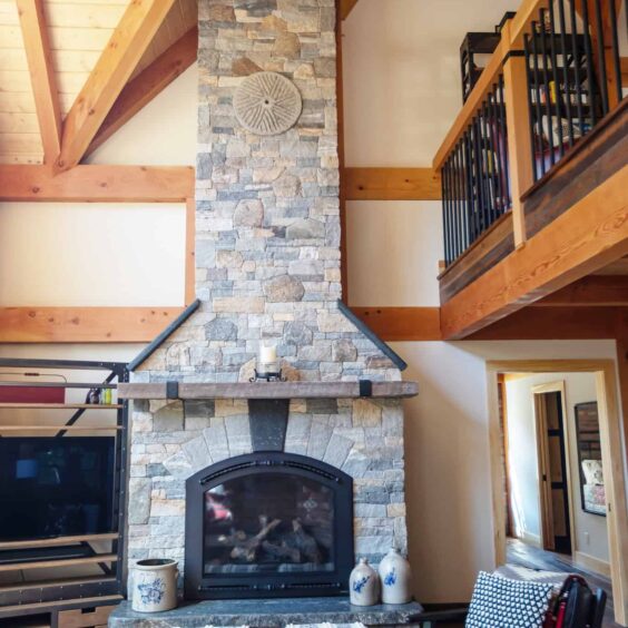 Boston-Blend-Ledge-Ashlar-Mosaic-Round-Unmistaken-Stonecraft-36 Boston-Blend-Ledge-Ashlar-Mosaic-Round-Unmistaken-Stonecraft-36