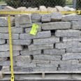 Boston-Blend-Ledge-Building-Veneer-01