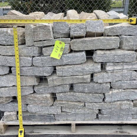 Boston-Blend-Ledge-Building-Veneer-01